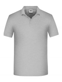 Workwear Poloshirt Herren